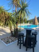 Top Chateauneuf Villevieille