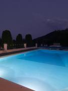 Top Chateauneuf Villevieille