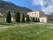 Top Chateauneuf Villevieille