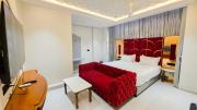 Top Ahmedabad
