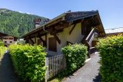 Chalets dHenri 63 - Happy Rentals