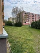 Top Kędzierzyn-Koźle