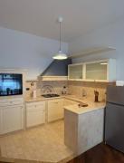 Appartamento del Viale