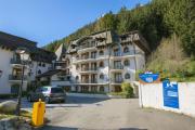 Top Chamonix-Mont-Blanc
