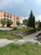 Top Kędzierzyn-Koźle