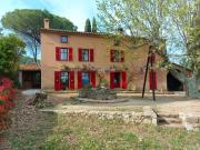 Top La Motte