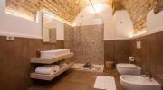 Top Gubbio