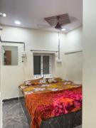 Sri Hanuma residency