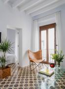Exclusive Liceo by Expoholidays