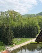 Top Samobor