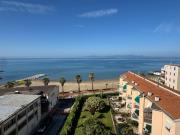 Appartamento Morelli Beach - Via Giacomelli 55