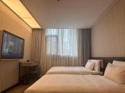 Top Beijing