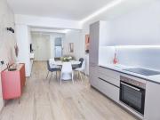 Top San Benedetto del Tronto