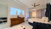 Top Ahmedabad