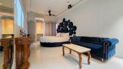 Top Ahmedabad