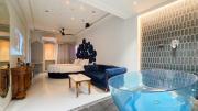 Top Ahmedabad