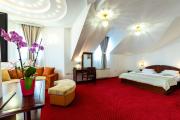 Top Subotica
