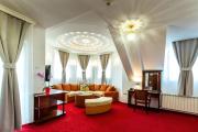 Top Subotica