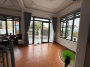 Top Da Lat
