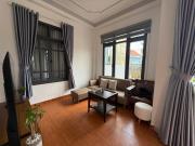 Top Da Lat