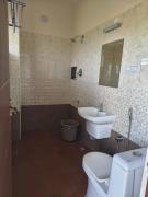 Top Puducherry Airpoert