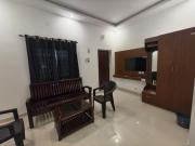 Top Puducherry Airpoert