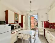 SantAndrea Appartamento nel borgo antico