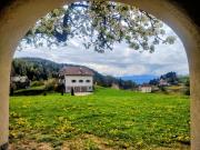 Aschnerhof Auf´m Egg