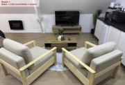 Top Beauvais Top Beauvais