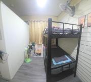 Top Bangkok