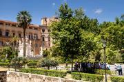 Top Palermo