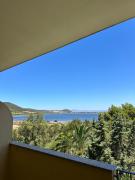 Top Porto Pino
