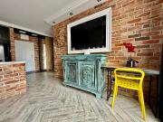 Top Lublin