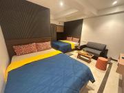 Top Kanchipuram