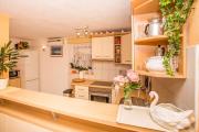 Holiday Home Katica