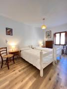 Top Civitella Del Lago