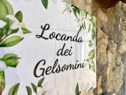 Top Civitella Del Lago