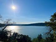 Top Civitella Del Lago