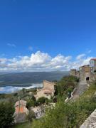 Top Civitella Del Lago
