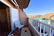 Casa Rio Sena by Rental Hero