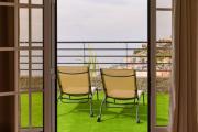 Top Ribeira Brava