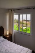 Top Ribeira Brava