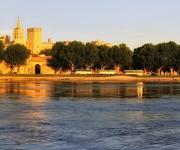 Top Avignon