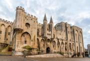 Top Avignon