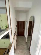 Top Misano Adriatico