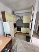 Top Misano Adriatico