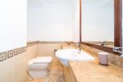 Spacious 1-BR Fairmount North Community View