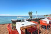 Top Sirmione