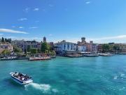 Top Sirmione
