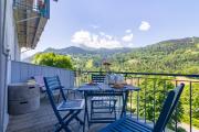 Appartement Etchea- 202 - Happy Rentals